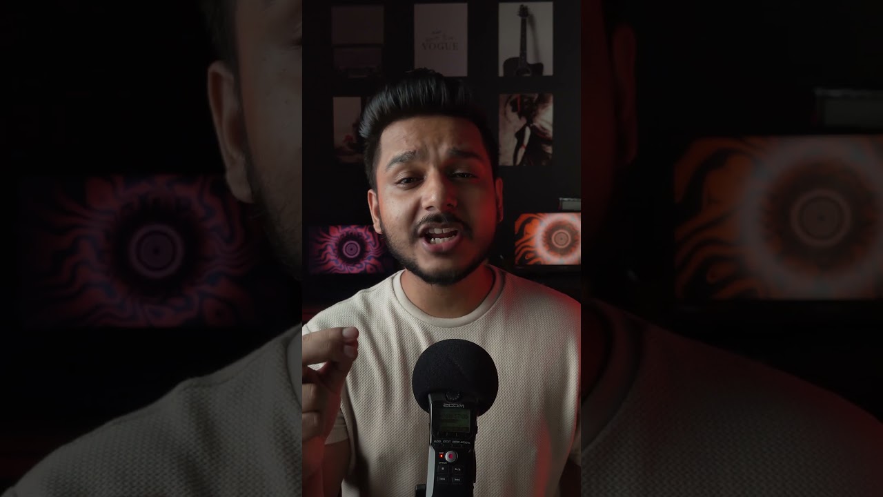 Mark Henry Was Really Worlds Strongest Man | WWE