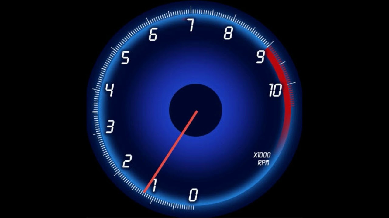 Bear's True Blue Head Gasket Sealer Instructions YouTube