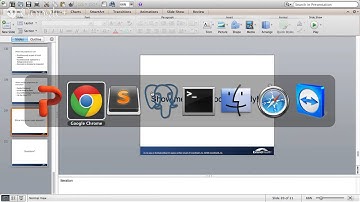 Postgresql & Event Sourcing