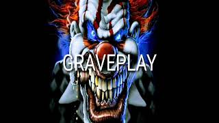 Download Lagu GRAVEPLAY/LEITADA MC GW (GRAVE)(1) MP3