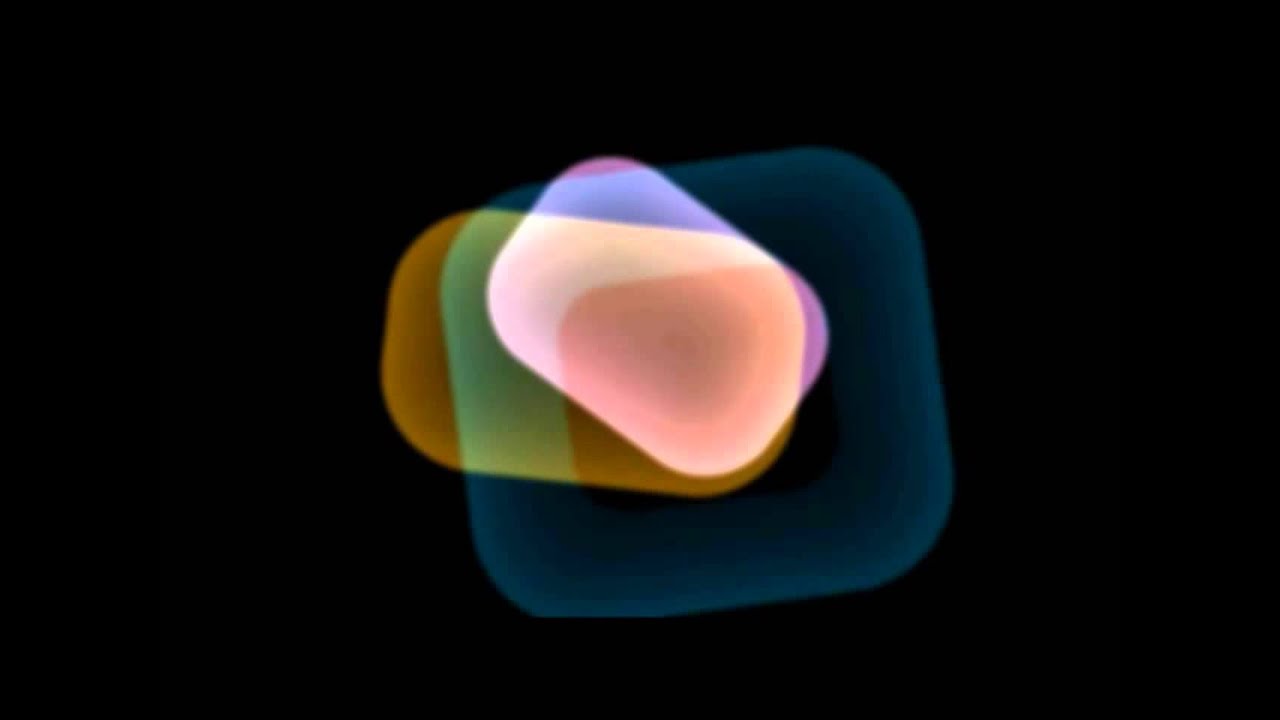 INTEGRAFIA METAGRAFIA