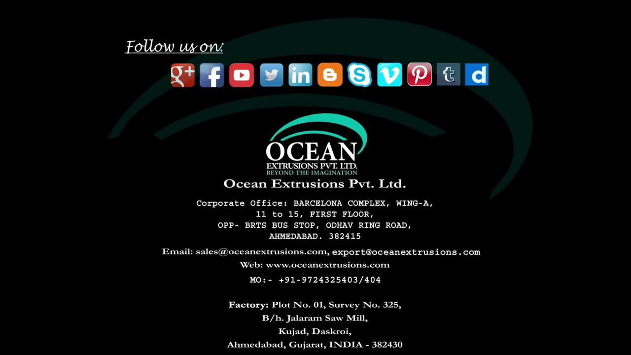 Best Quality Mulch Film Making Machine