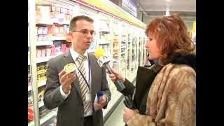 Tesco Projekty | Novootvorené Tesco Expres na Špitálskej ulici v Michalovciach Tesco Projekty | Novootvorené Tesco Expres na Špitálskej ulici v Michalovciach