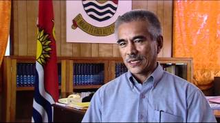 KIRIBATI THE PRESIDENT'S DILEMMA 4' H 264 16x9 PAL TXTBOX MIX ENG
