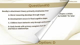 ASWB Masters – Master’s Social Work Licensure Exam 2026 | New Practice Questions | New Study Guide