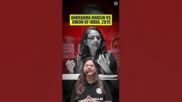 Right to Internet Access as a Fundamental Right 📱 #Shorts #FundamentalRights