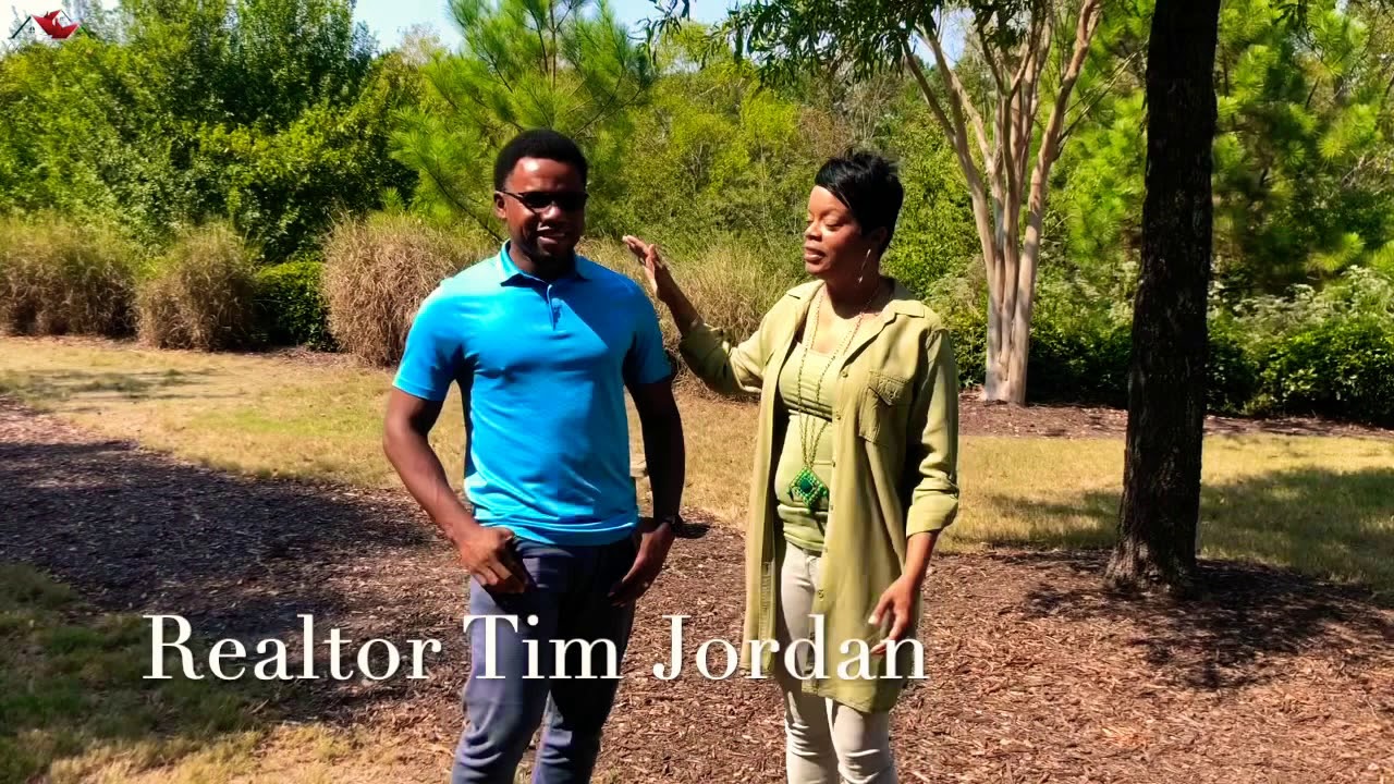 Meet D. Lowe New Buyer's Agent