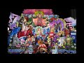 三社大祭2018［八戸・青森］hachinohe/aomori