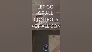 Apex Legends Wall Bounce Tutorial PC