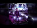 (FREE) Lil Baby Loop Kit - "Hostage" | Hard Trap Melodies 2025