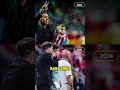 Diego Simeone Futbol Akademisi #atleticomadrid