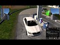 Euro Truck Simulator 2 on 1GB Video Card