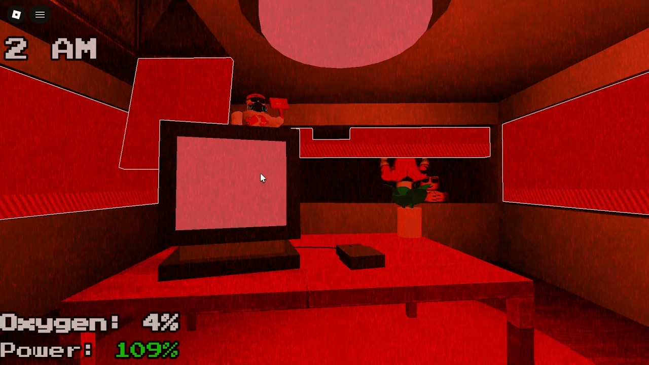 PIZZA MAN - TRUE 2 AM REACHED!!! WHAT