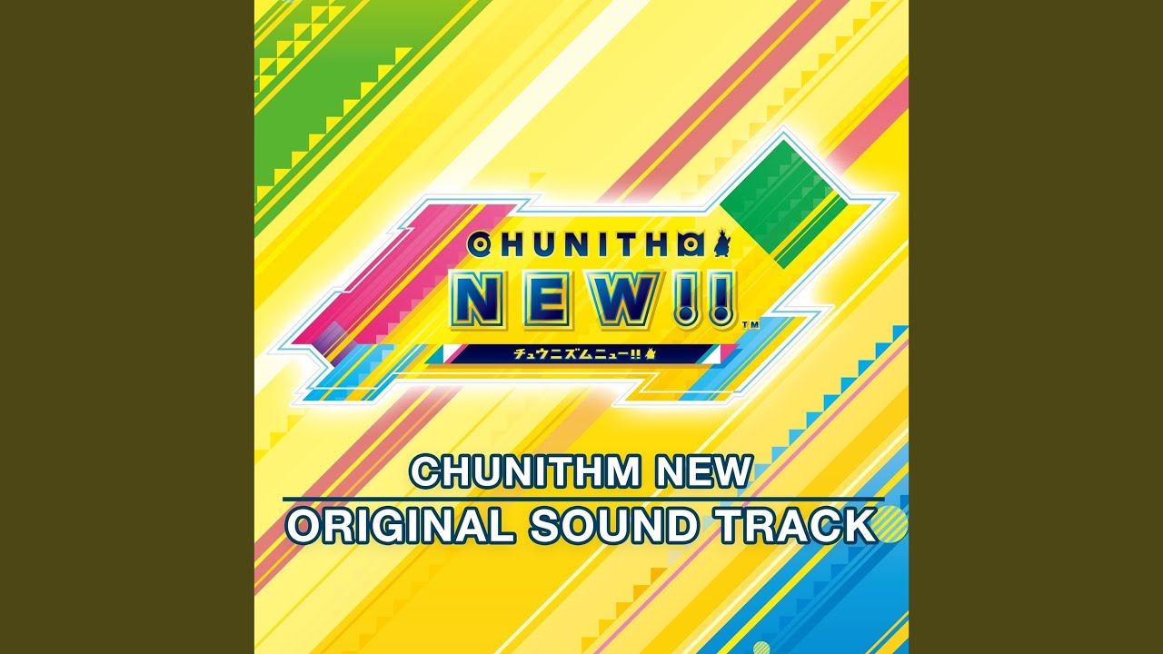 DA'AT -The First Seeker of Souls- - YouTube