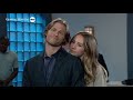 Spy Games General Hospital July 18th 2025 Spy Games General Hospital July 18th 2025