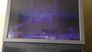 Borderlands 2 How To Reload The Infinity Pistol ( Psycho Ne
