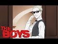 Spy×Family Thug Life moments in hindi | Twillight Sigma moments in hindi | P4