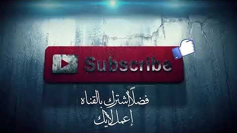 أروع تلاوة ممكن تسمعها للشيخ : جمال داخلى " الفشنى " جودة عالية ؛ سورة الفتح