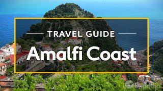 The amalfi coast – a destination of legendary proportions. indulge
in romance region with our footage coastline, and start planning
journ...