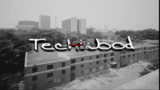 Alfamega AKA Techwood Ced ATL Gangsters Episode #1 Trialer