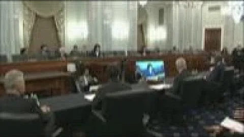 NCAA seeks clarity on federal NIL law