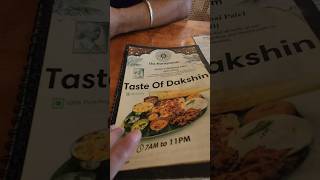 Another breakfast spot #ytshorts #foodexplorer #foodforfoodies