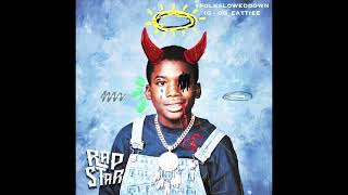 Meek Mill - Nightmares To Dreams