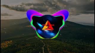 「 1 Hour 」DJ ALWAYS CINTA KAMU || DJ VIRAL TIKTOK 2021 DJ ALWAYS LOVING YOU