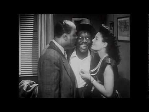 Killer Diller (1948)