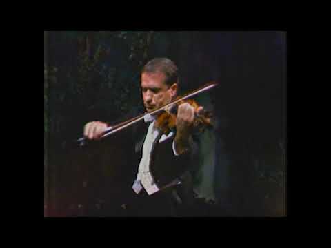 クラシック Ruggiero Ricci Chopin Nocturnes mqdefault.jpg
