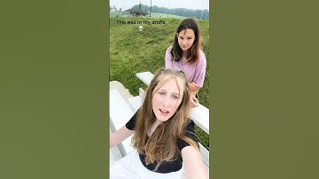 Found this in my drafts💀 #subscribe #summer #cringe