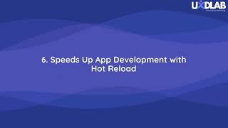 Why Should Startups Choose Flutter For Their App Development