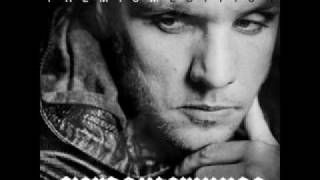 Fler - Halt Mich Fest Feat. Reason