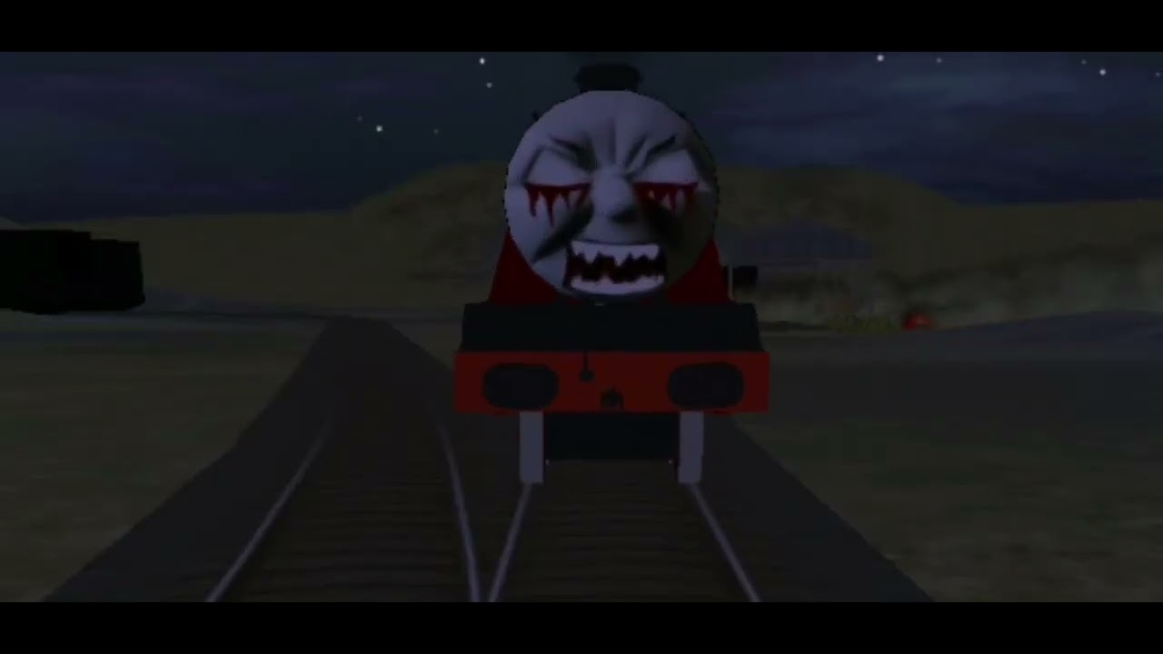 It's Terror Time Again (TSA MV)