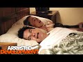 Michael Breaks His Record - Arrested Development
