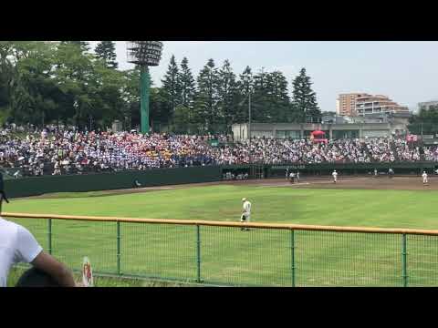エルクンバンチェロ 八王子高校吹奏楽部