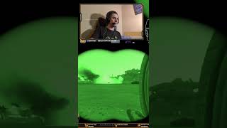Voiture piégée kamikaze #armareforger #FOF OP Sandstorm | #hybris95 sur #Twitch