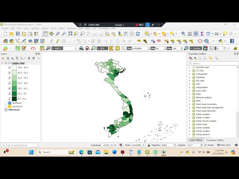 Rice County Mn Beacon Gis