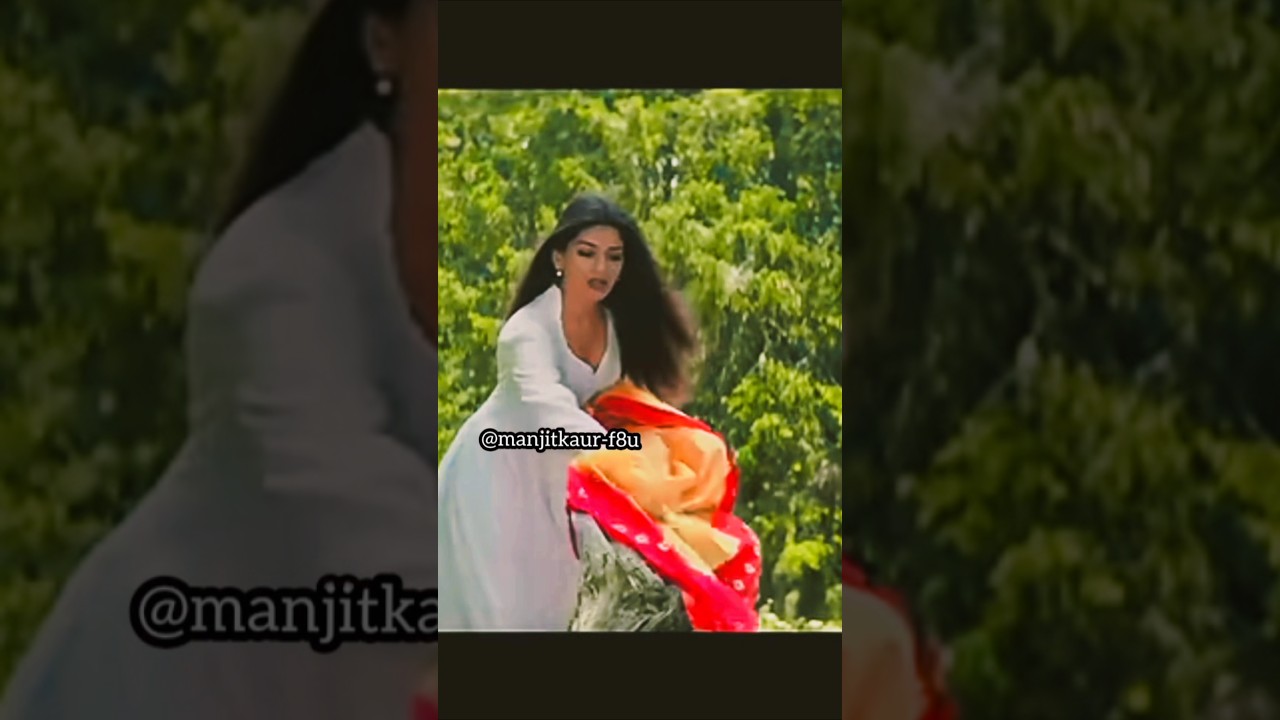 Diljale movie short video 🥀#shorts #trendingshorts #ytshorts #bollywoodmovie #hindimovie
