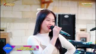 Download lagu ZARIDEN MUSIC - PESONA - ADINDA RACHEL - WEDDING EKO & RINI SITIMULYO PUCAKWANGI PATI