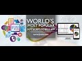 FyNCRM App - Worlds Most Popular SuiteCRM MOBILE APP