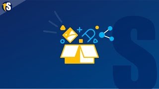 Reading Comprehension Strategies - The Only 9