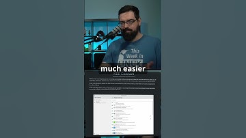KDE Connect from KDE Gears 24.12
