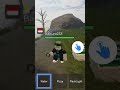 puncak gunung Kalimantan #game #roblox #mountain #ekspedisi