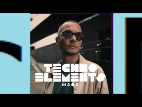 ZENE song