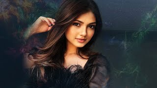 Download Lagu INAA DJ - THIS TIME AROUND (Deep Feelings)  Music video, Dj 2022 MP3