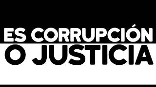 ¿Ustedes quieren que vuelva el Kirchnerismo? ¡Yo no!