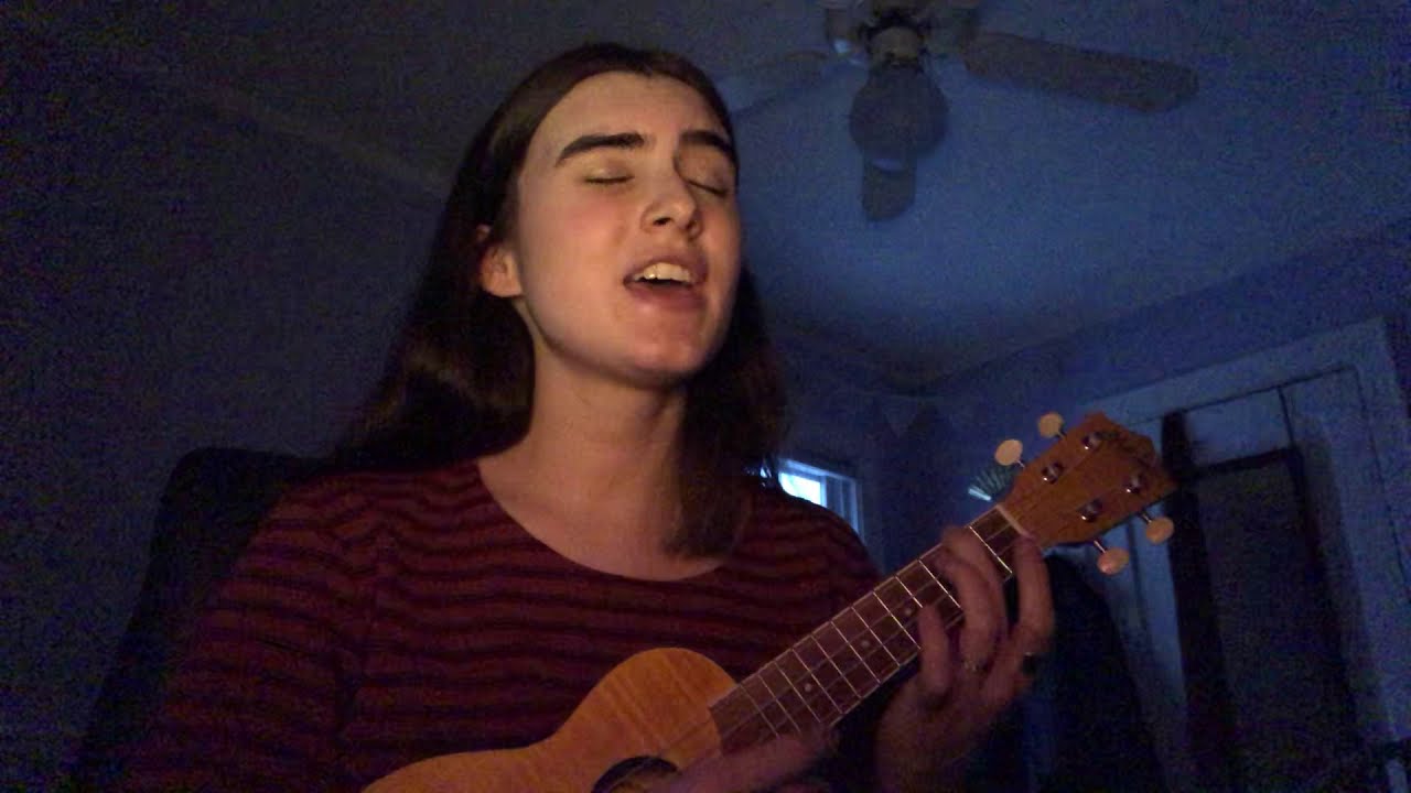 strange things will happen by the radio dept. cover