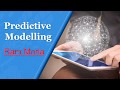 Predictive Modeling in Data Science