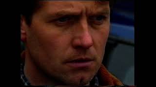 Brookside 1997